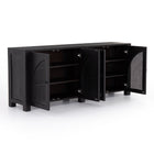 Tilda Sideboard