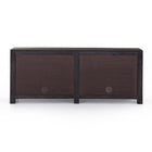 Tilda Sideboard