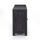 Tilda Sideboard