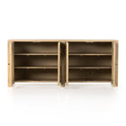 Tilda Sideboard