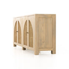 Tilda Sideboard