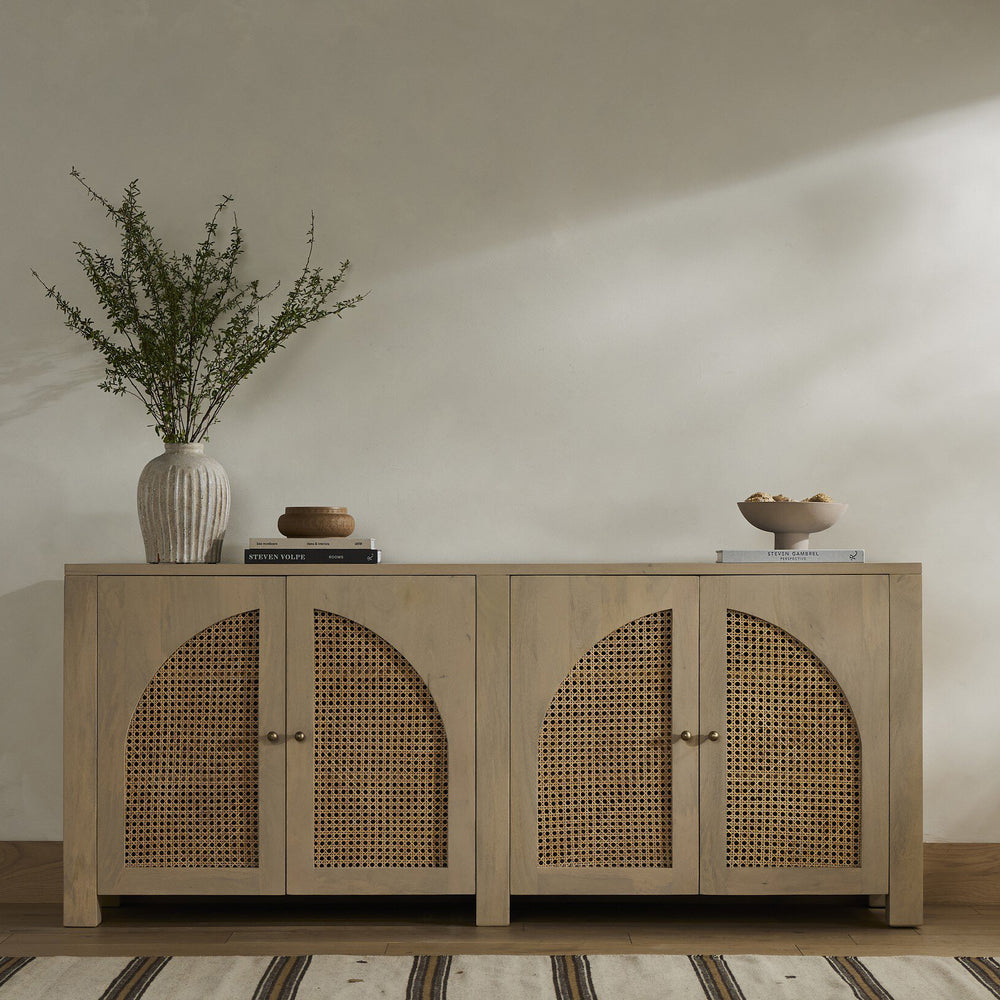 Tilda Sideboard