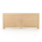 Tilda Sideboard