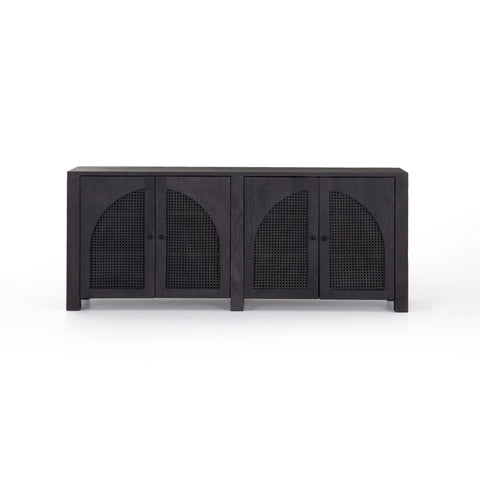 Tilda Sideboard