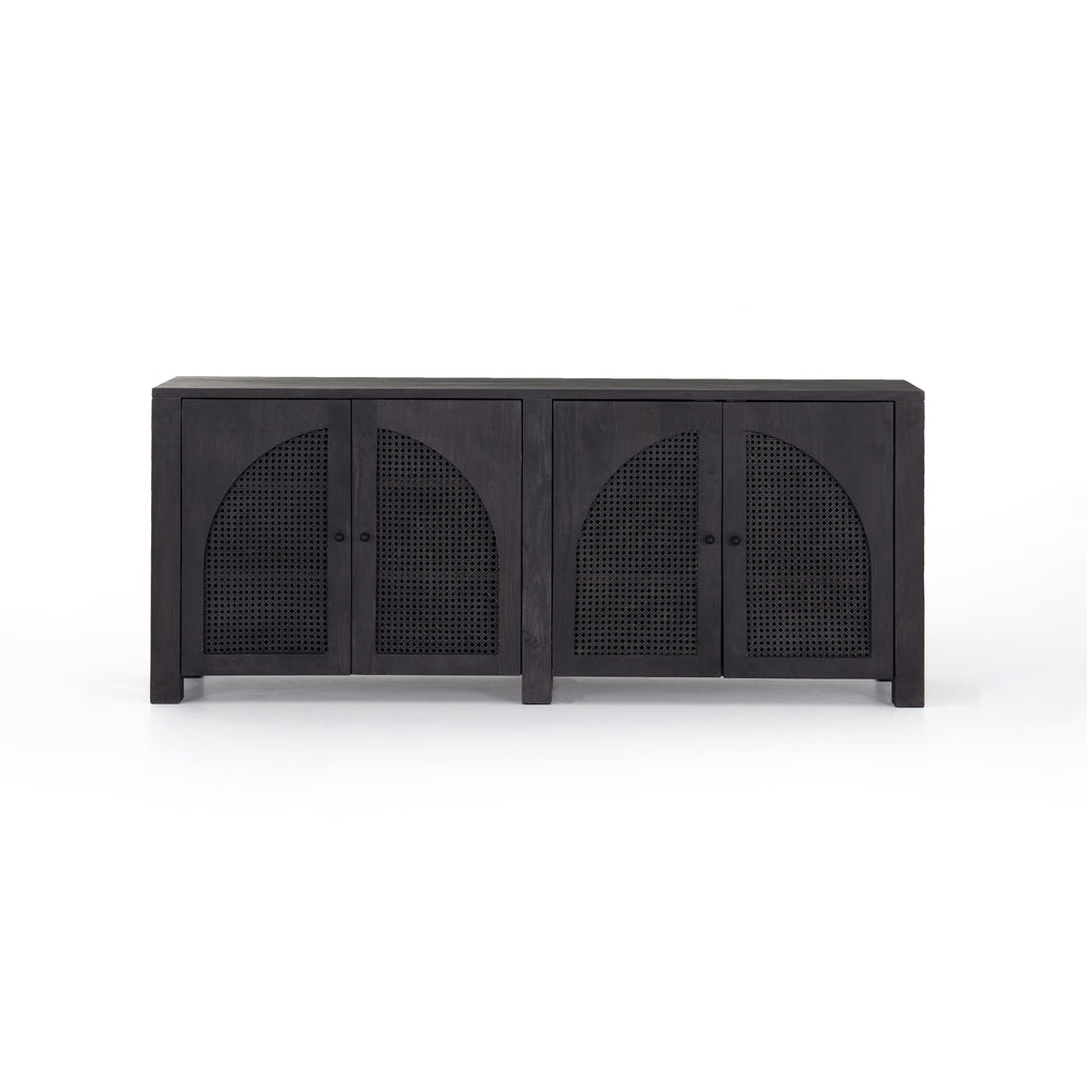 Tilda Sideboard