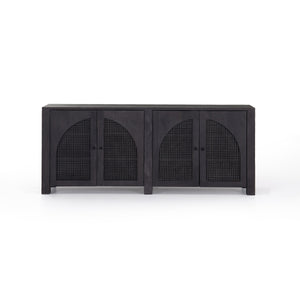 Tilda Sideboard