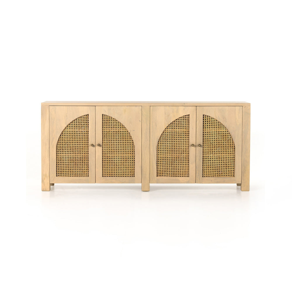 Tilda Sideboard