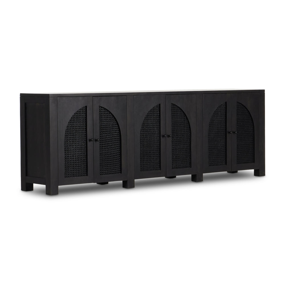 Tilda Sideboard