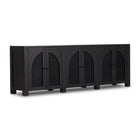 Tilda Sideboard