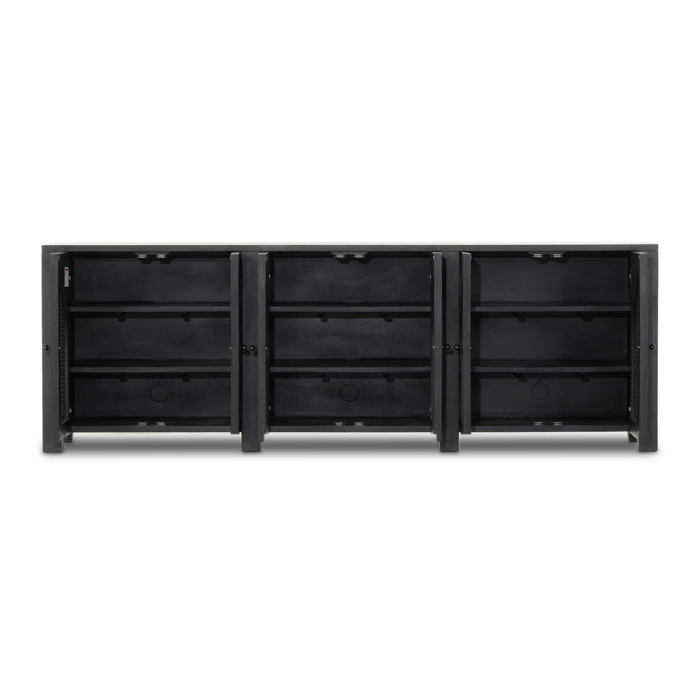Tilda Sideboard