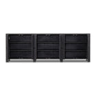 Tilda Sideboard