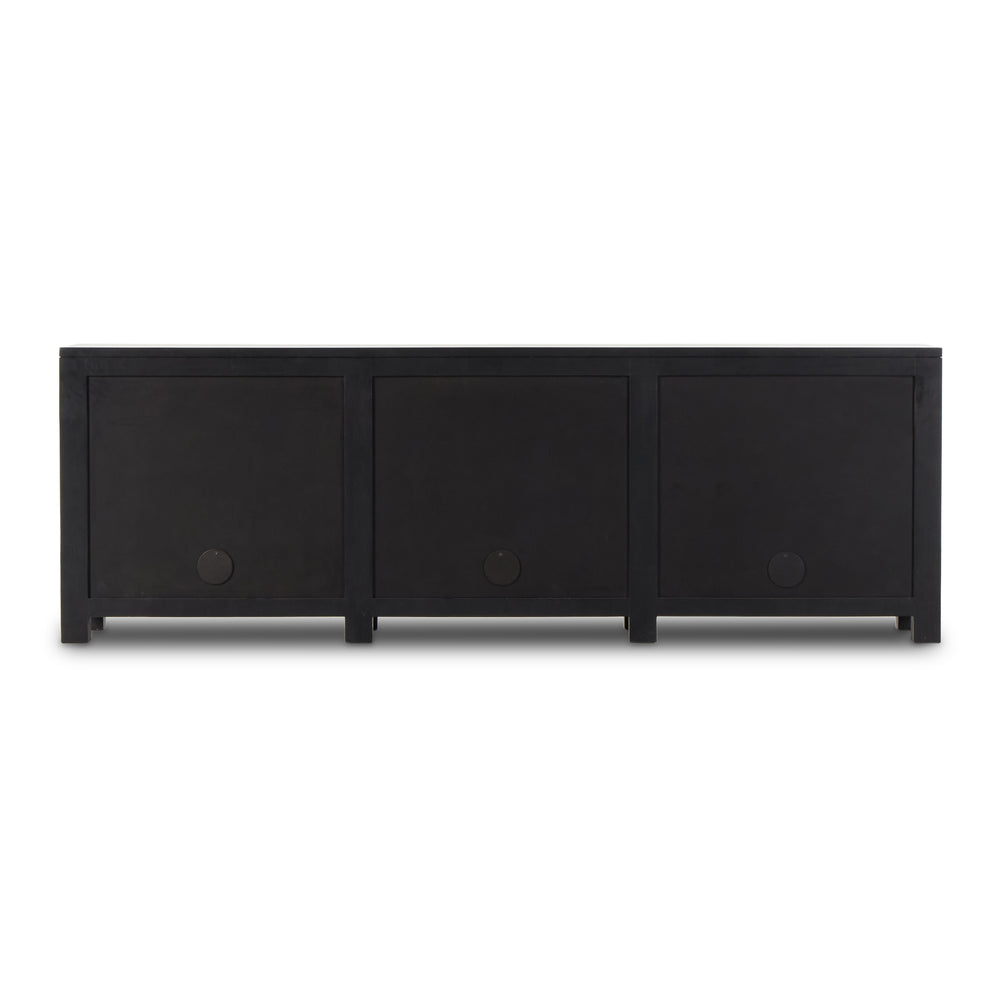 Tilda Sideboard