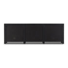 Tilda Sideboard