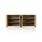Tilda Sideboard