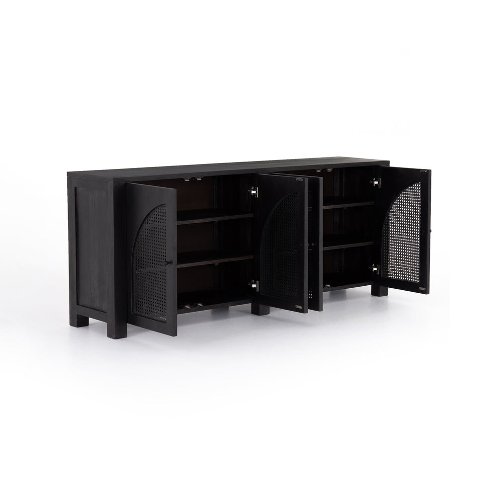 Tilda Sideboard