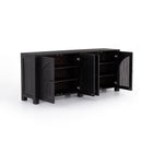 Tilda Sideboard