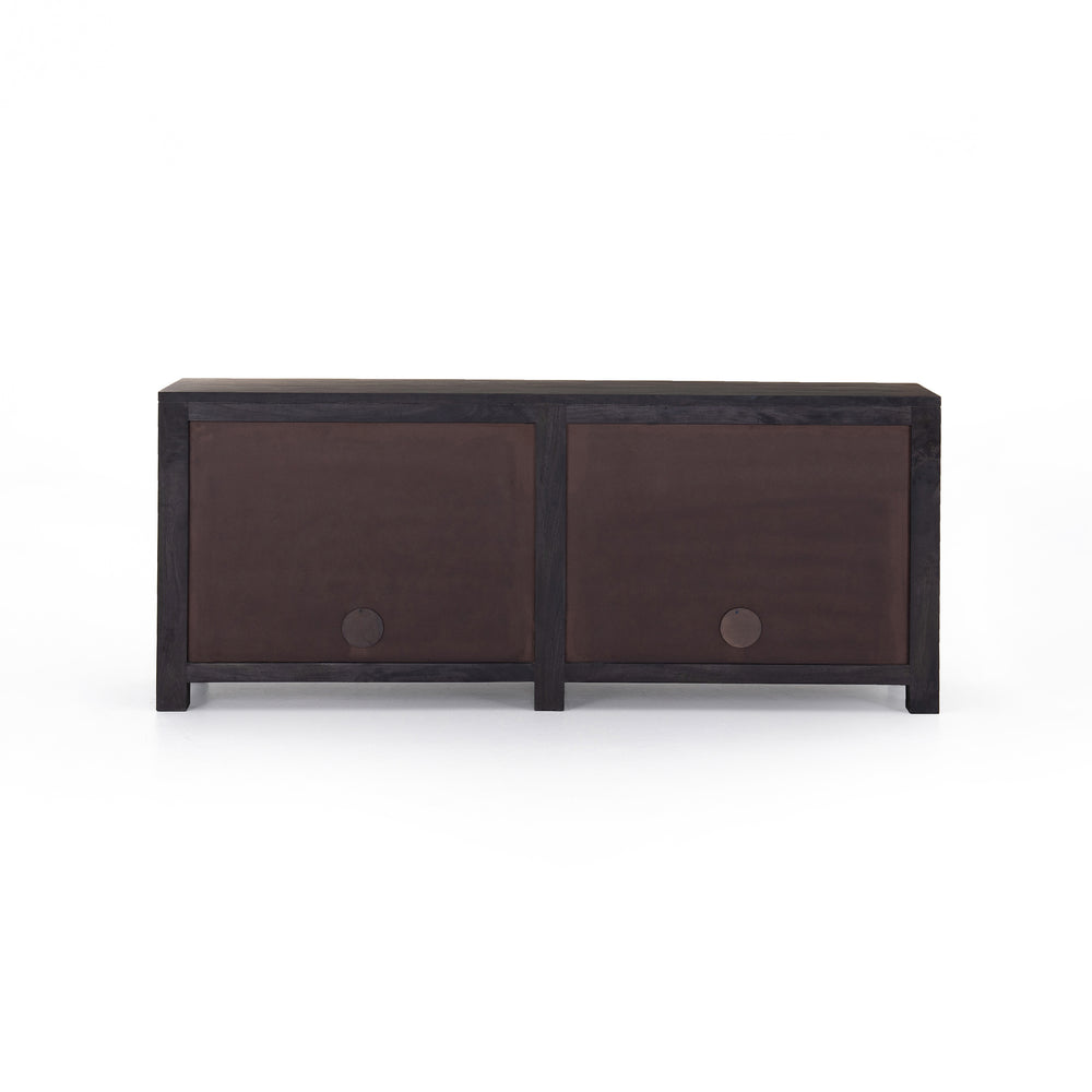 Tilda Sideboard
