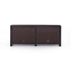 Tilda Sideboard