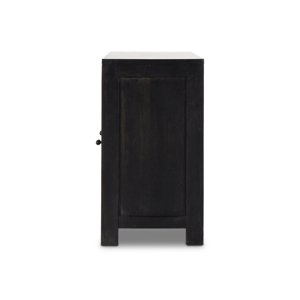 Tilda Sideboard