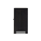 Tilda Sideboard