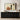 Tilda Sideboard