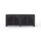 Tilda Sideboard