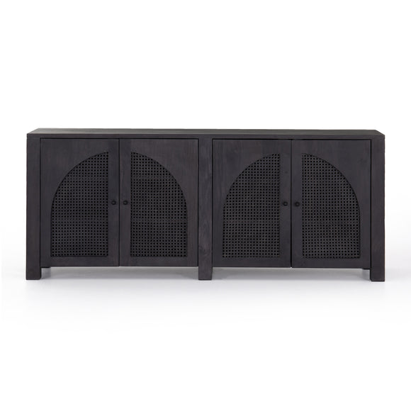 Tilda Sideboard