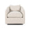 Topanga Swivel Chair