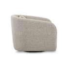 Topanga Swivel Chair