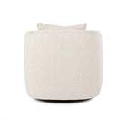 Topanga Swivel Chair