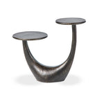 Torrid End Table