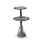 Torrid End Table