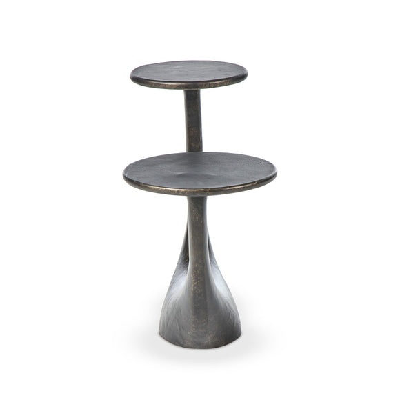Torrid End Table