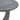 Torrid End Table