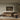 Tovana 3 Piece Sectional