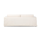 Tovana Sofa