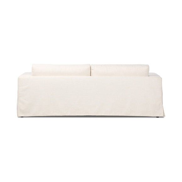 Tovana Sofa