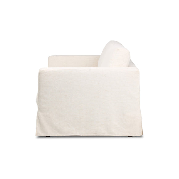 Tovana Sofa