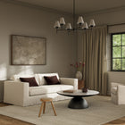Tovana Sofa