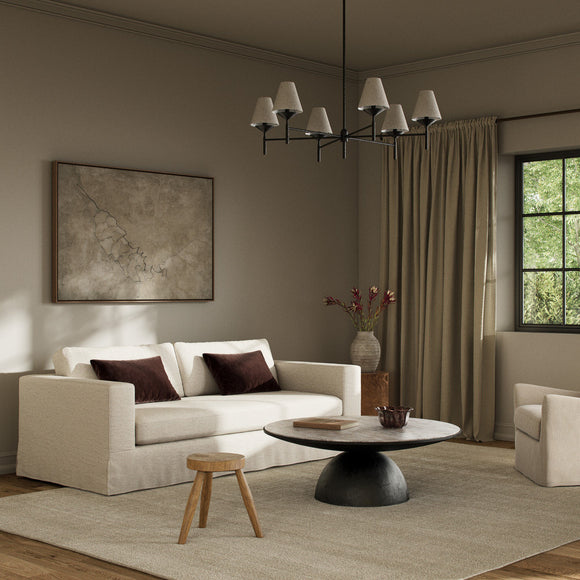 Tovana Sofa