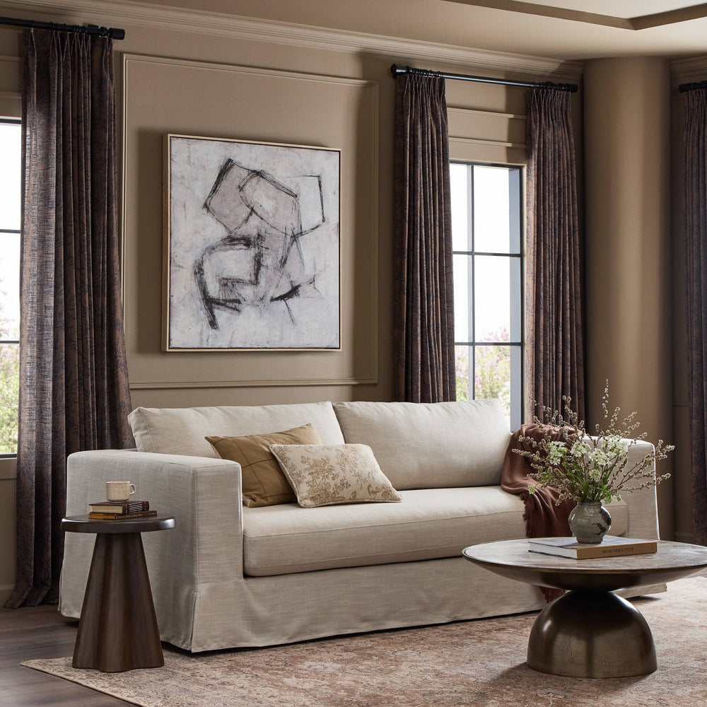 Tovana Sofa