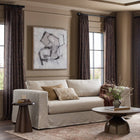 Tovana Sofa
