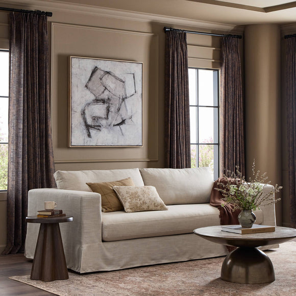 Tovana Sofa