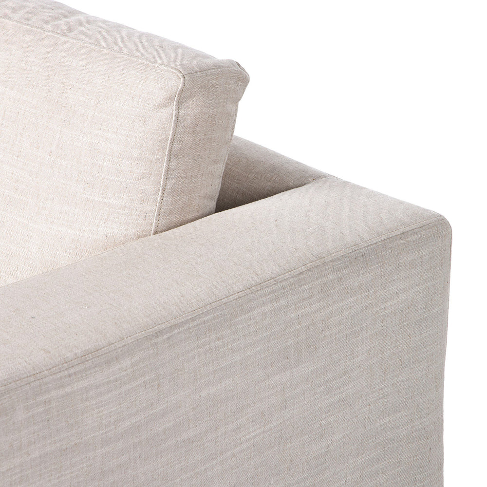 Tovana Sofa