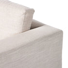 Tovana Sofa
