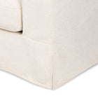 Tovana Sofa