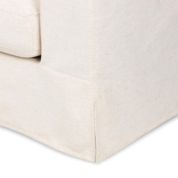 Tovana Sofa