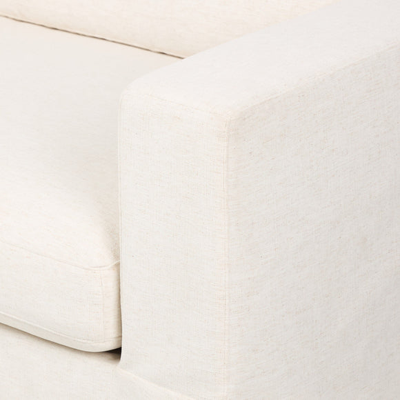 Tovana Sofa