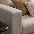 Tovana Sofa