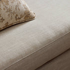 Tovana Sofa